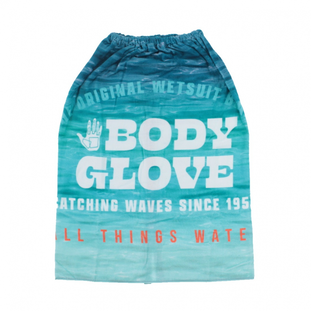 {fBO[u WjA LbY q } bv^I {fBO[u80cm 4357052 BODY GLOVE