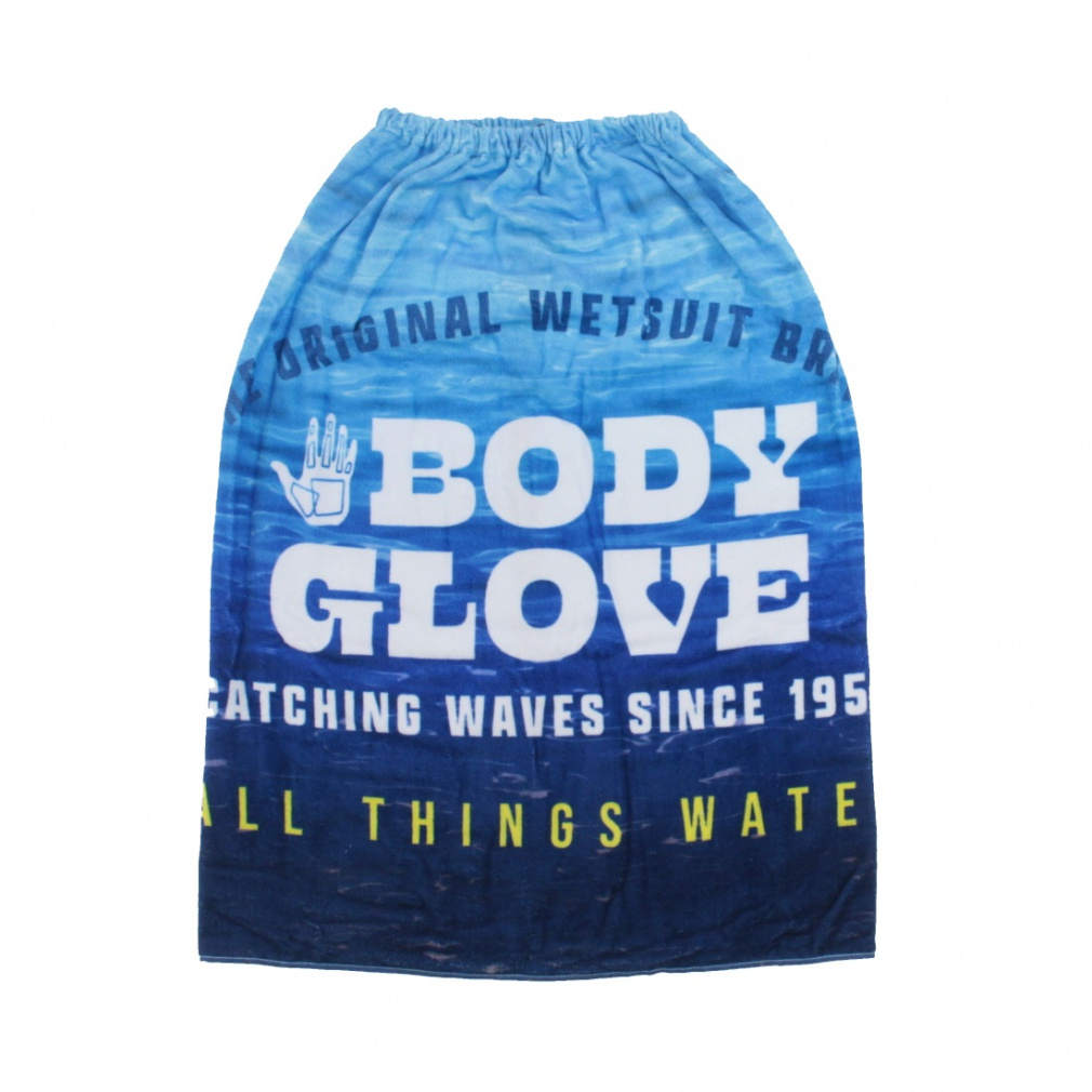 {fBO[u WjA LbY q } bv^I {fBO[u80cm 4357052 BODY GLOVE