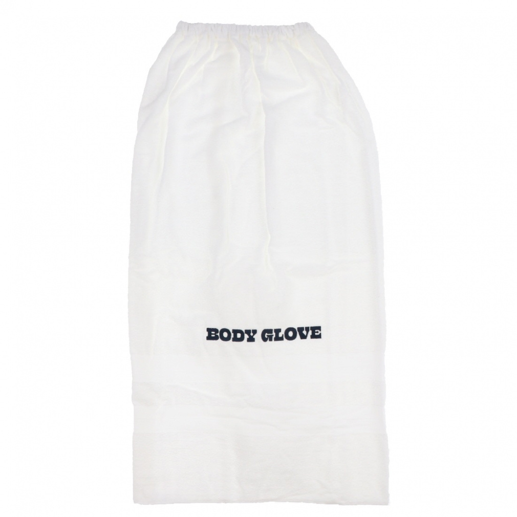 {fBO[u WjA LbY q } bv^I {fBO[u100cm 4357062 BODY GLOVE