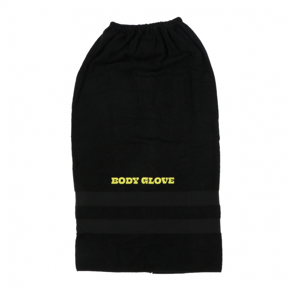 {fBO[u WjA LbY q } bv^I {fBO[u100cm 4357062 BODY GLOVE