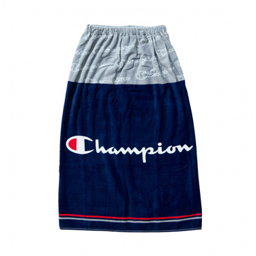 Champion「スタイリッシュライン」80丈マキタオル