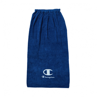 Champion「ラインロゴ」100丈マキタオル