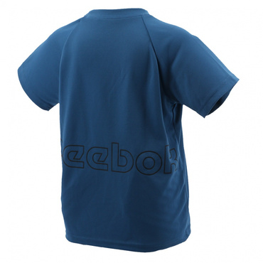 カノコ半袖ラッシュTシャツ