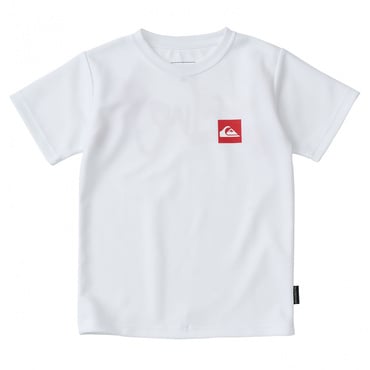 IMSPAIRED LOGO SS YOUTH