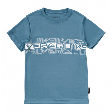 OMNI LINE SS YOUTH