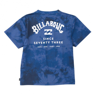 SURF FLEX TEE