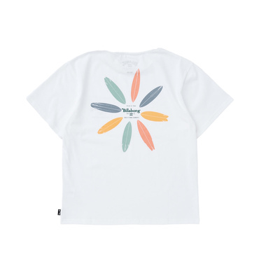 SOFTTY TEE
