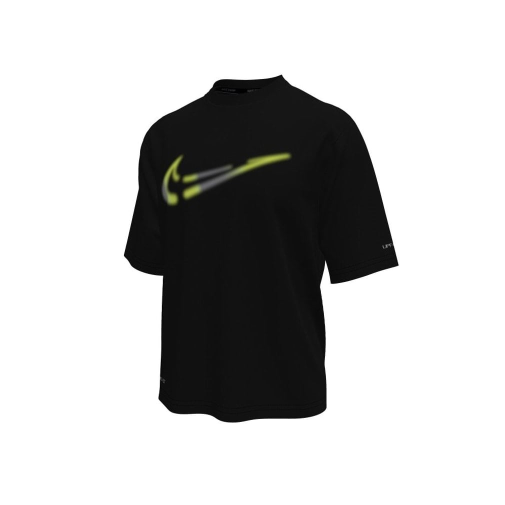 �i�C�L �W���j�A �L�b�Y �q�� �}���� ���b�V���K�[�h �{�[�C�Y�X�v���[�X�E�b�V�������n�C�h���K�[�h NESSG828 NIKE