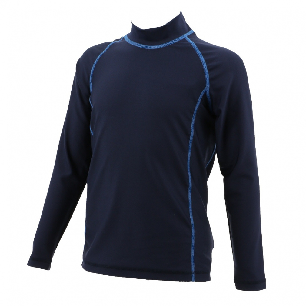 COjI WjA LbY q } Ԃ bVK[h UPF50{ IG-3S43703SS IGNIO