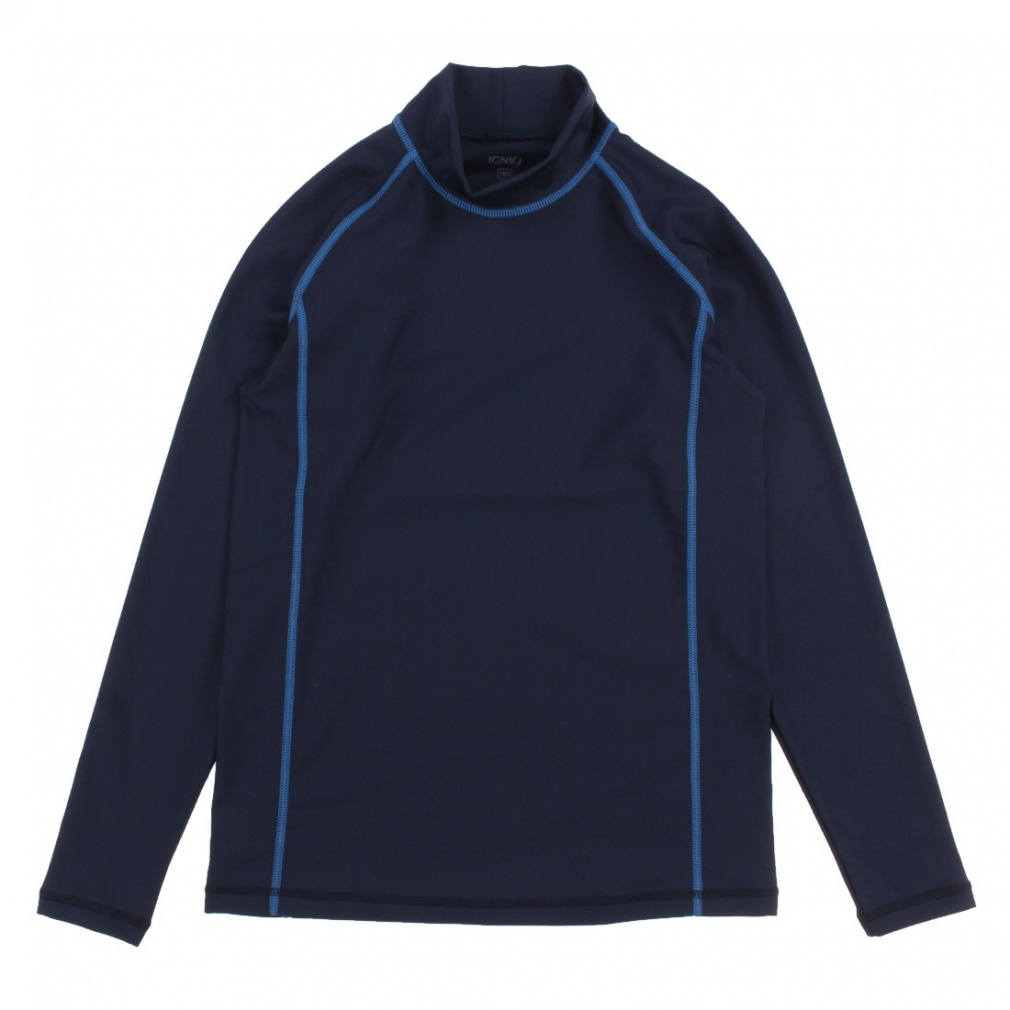 COjI WjA LbY q } bVK[h WjAԂ胉bVK[h UPF50+ IG-3S43703SS IGNIO