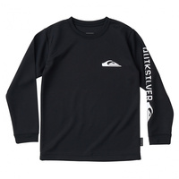 BIG CLICKER LS YOUTH