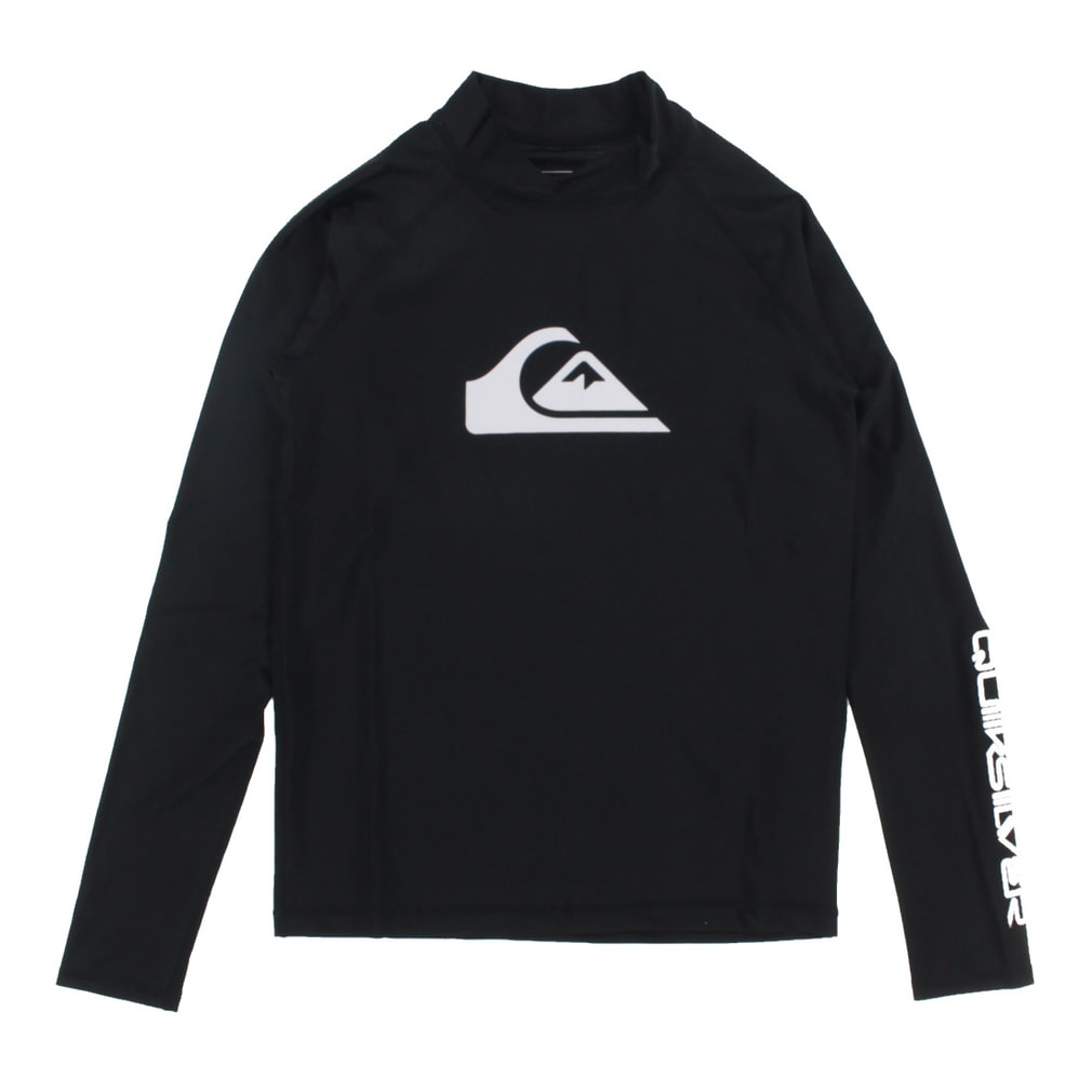 QUIKSILVER ラッシュガード」の人気商品一覧 | 安い商品を通販サイト