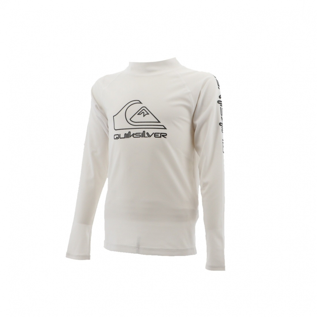 NCbNVo[ WjA LbY q } bVK[h NEW TOURS LR YOUTH KLY231023 QUIKSILVER