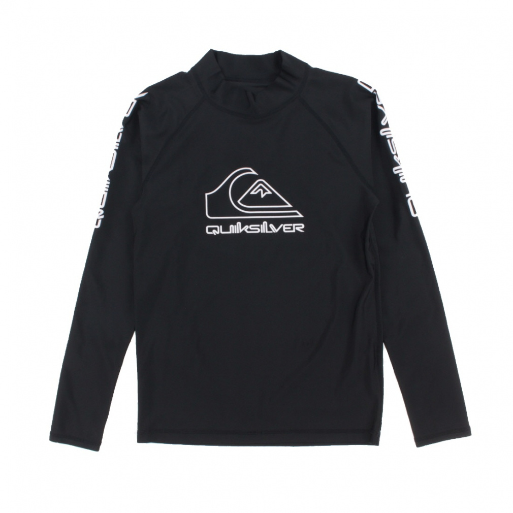 NCbNVo[ WjA LbY q } bVK[h NEW TOURS LR YOUTH KLY231023 QUIKSILVER