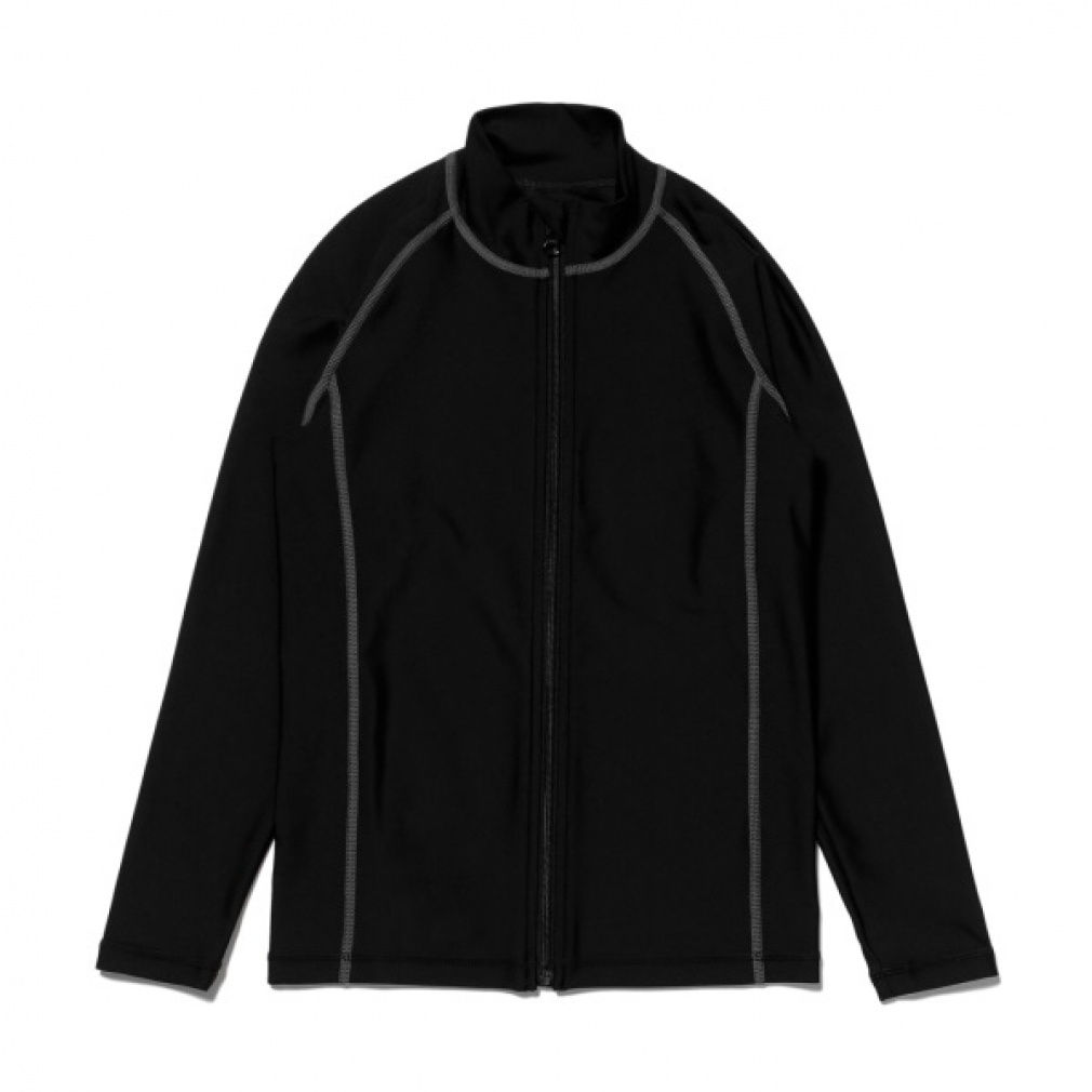 COjI LbY q } WjAtWbvbVK[h UPF50{ IG-3S43723SS IGNIO