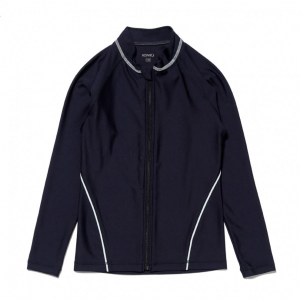 COjI WjA LbY q } K[YtWbvbVK[h UPF50{ IG-3S43733SS : u[×lCr[ IGNIO