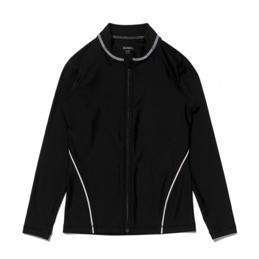 COjI WjA LbY q } K[YtWbvbVK[h UPF50{ IG-3S43733SS : u[×lCr[ IGNIO