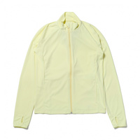 マルチで使えるラッシュガード