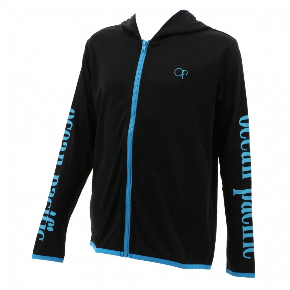 オーシャンパシフィック ジュニア キッズ 子供 マリン ラッシュガード