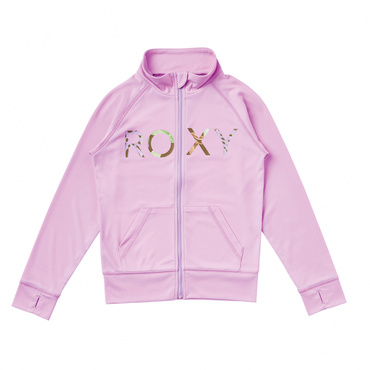 MINI MERMAID LOGO STAND