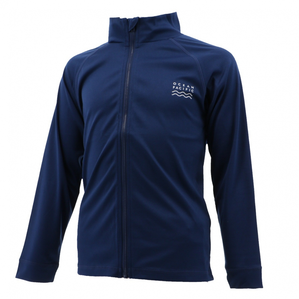 I[VpVtBbN WjA LbY q } bVK[h UVEFA 564464 OCEAN PACIFIC OP