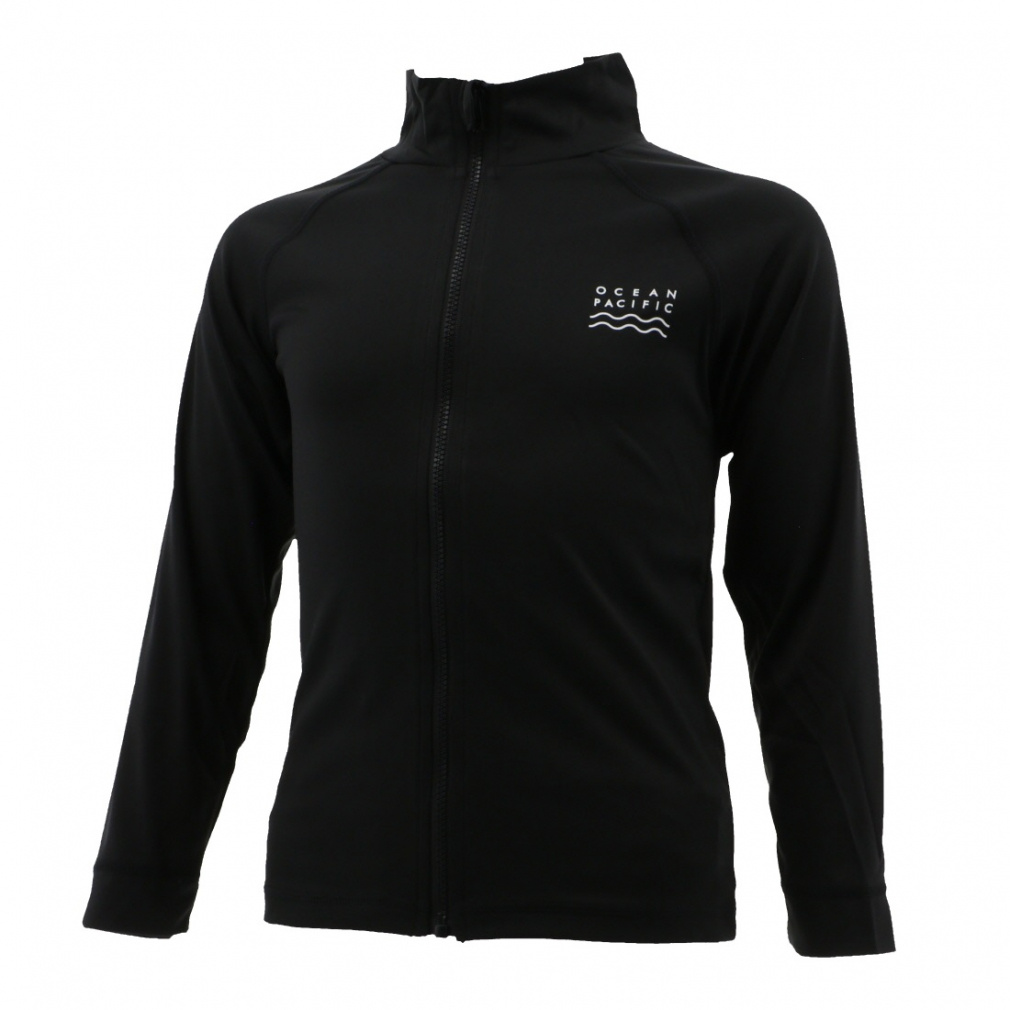 I[VpVtBbN WjA LbY q } bVK[h UVEFA 564464 OCEAN PACIFIC OP