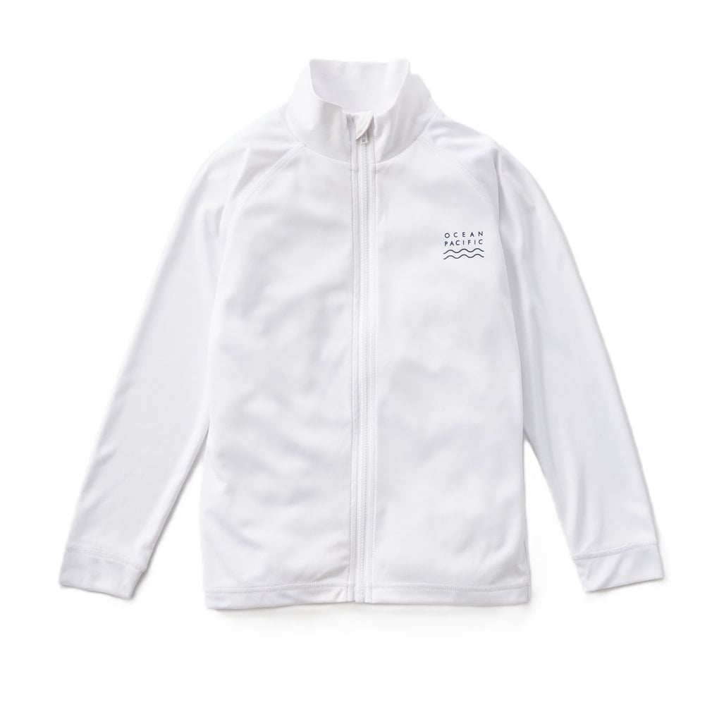�I�[�V�����p�V�t�B�b�N �W���j�A �L�b�Y �q�� �}���� ���b�V���K�[�h UV�E�F�A 564464 OCEAN PACIFIC OP