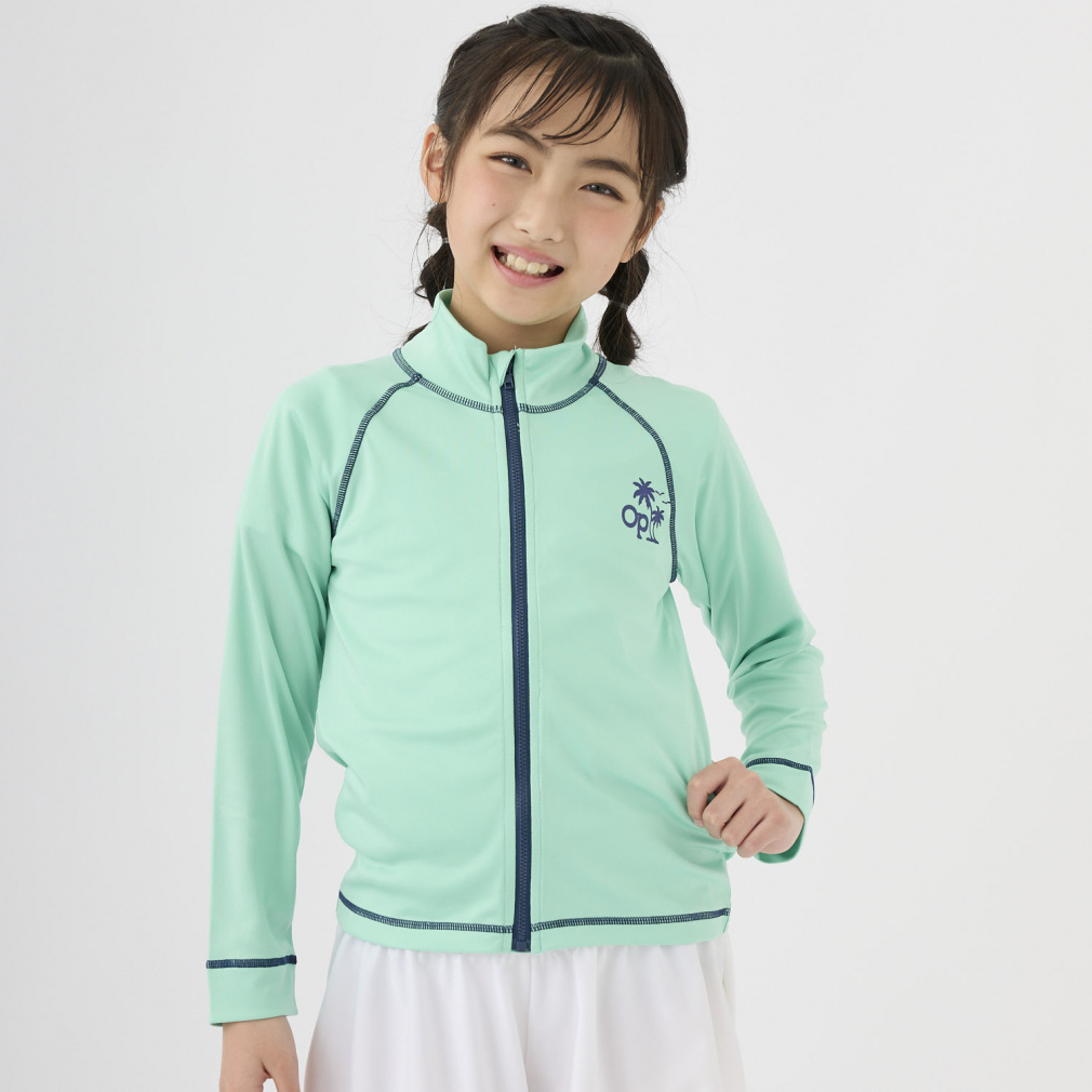 I[VpVtBbN WjA LbY q } bVK[h 569430 OCEAN PACIFIC OP