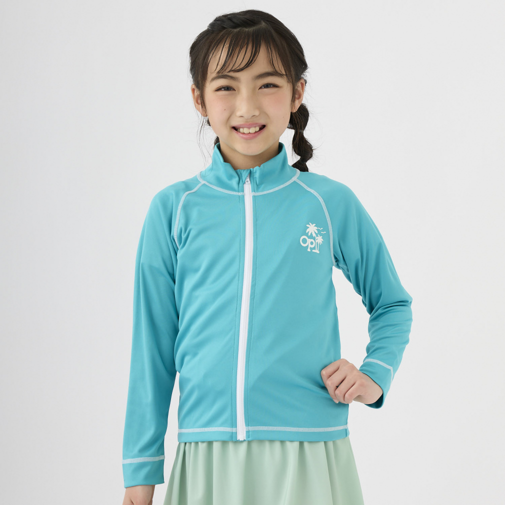 I[VpVtBbN WjA LbY q } bVK[h 569430 OCEAN PACIFIC OP