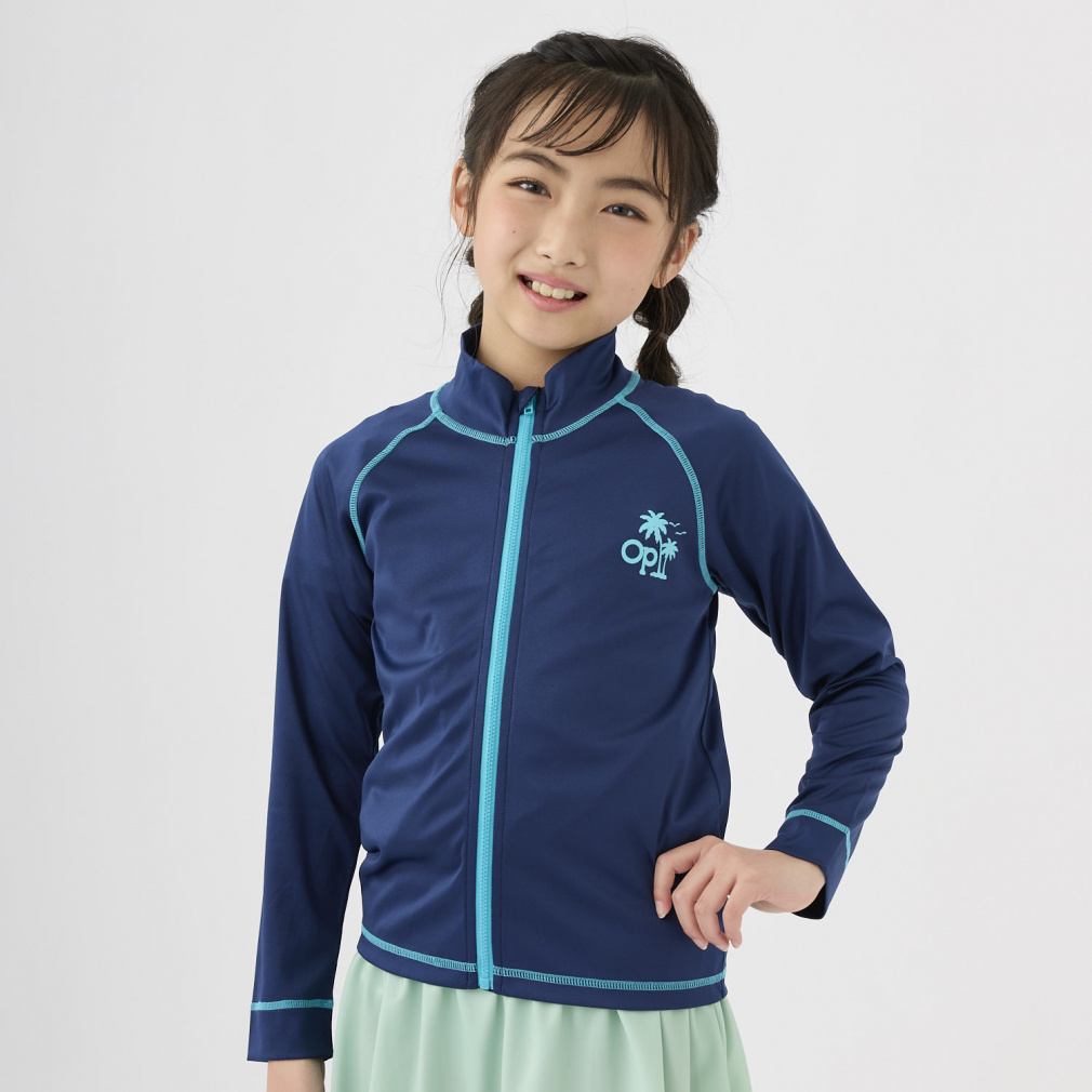 I[VpVtBbN WjA LbY q } bVK[h 569430 OCEAN PACIFIC OP