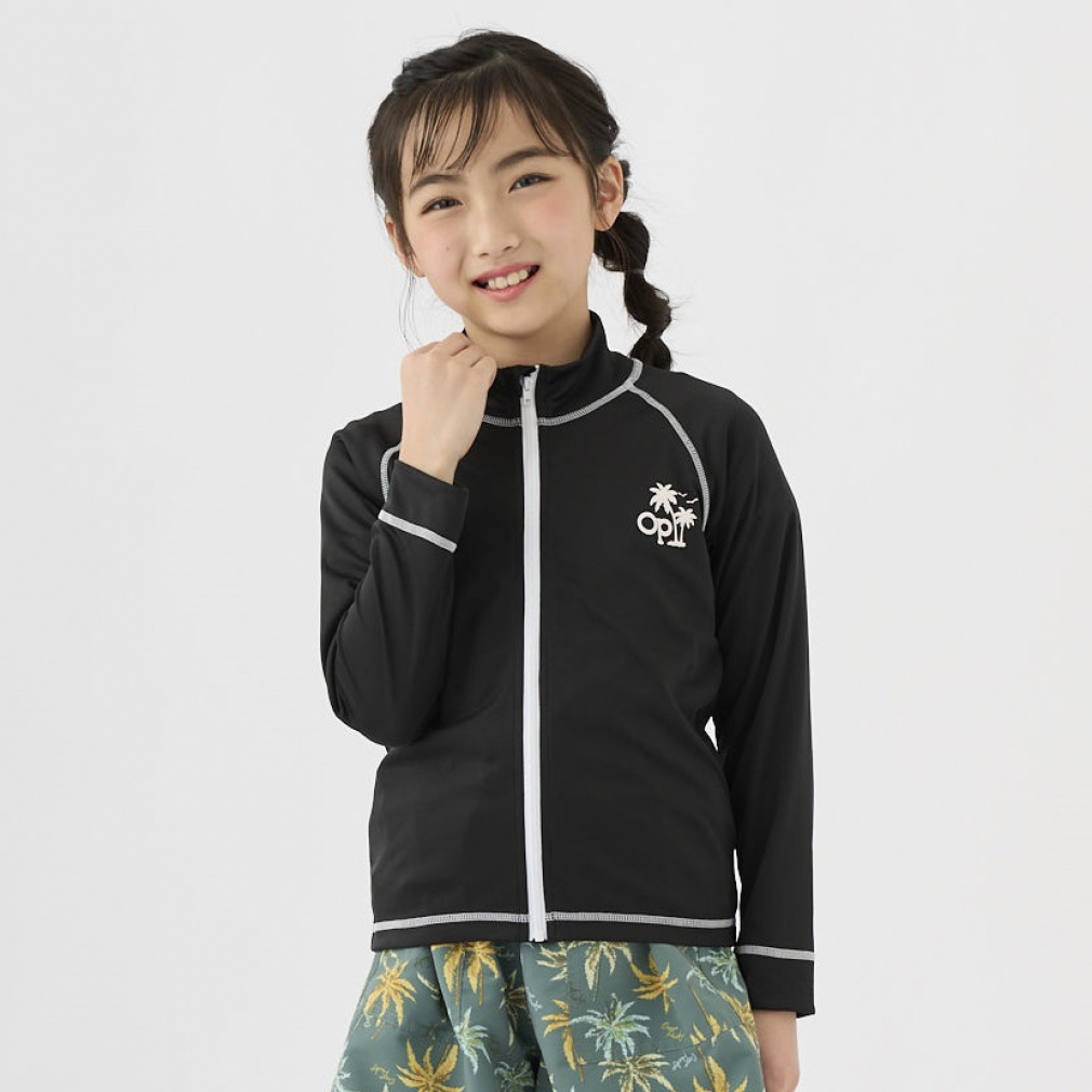 I[VpVtBbN WjA LbY q } bVK[h 569430 OCEAN PACIFIC OP