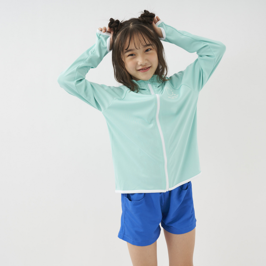 XeB[ WjA LbY q } bVK[h bVK[h 962465 RUSTY