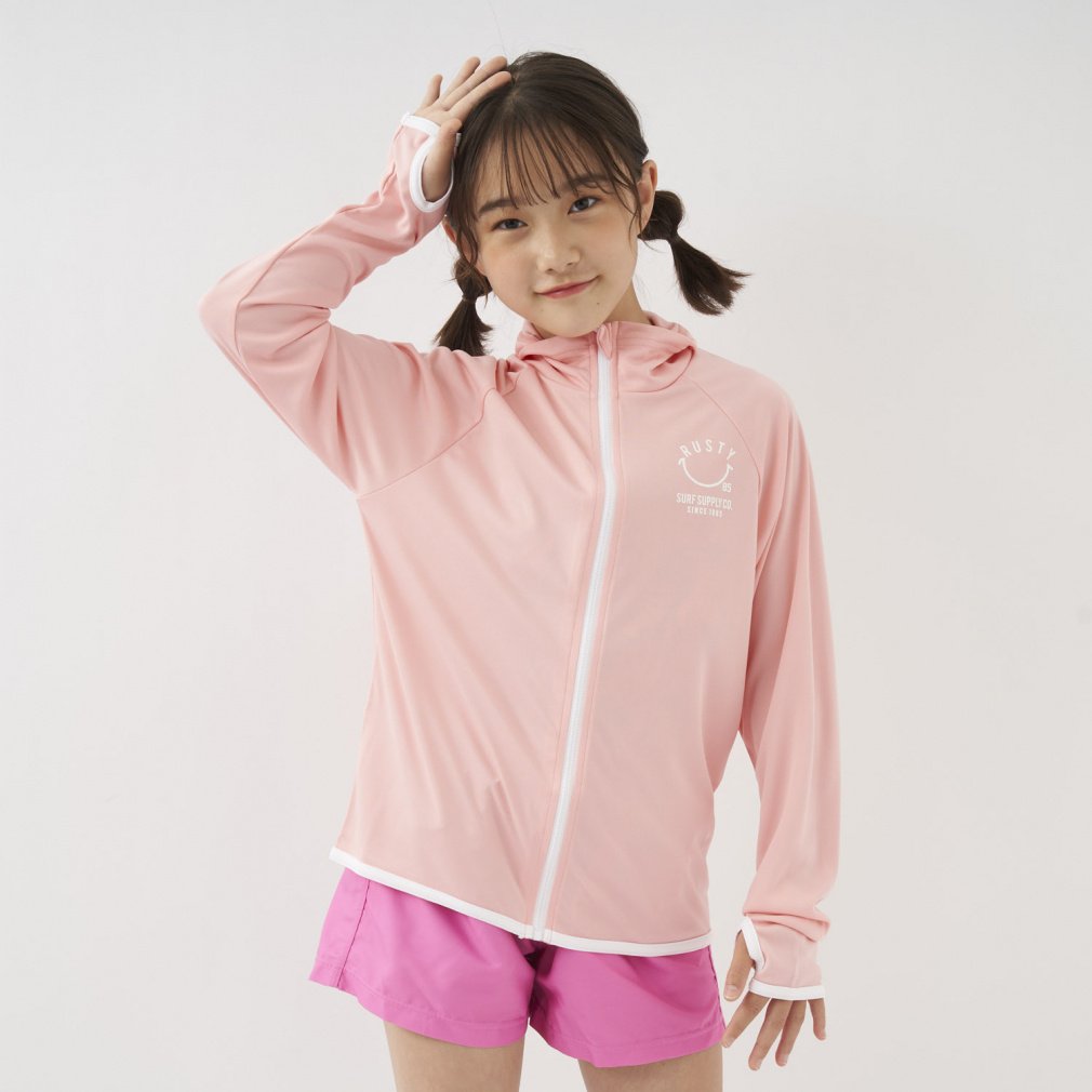 XeB[ WjA LbY q } bVK[h bVK[h 962465 RUSTY