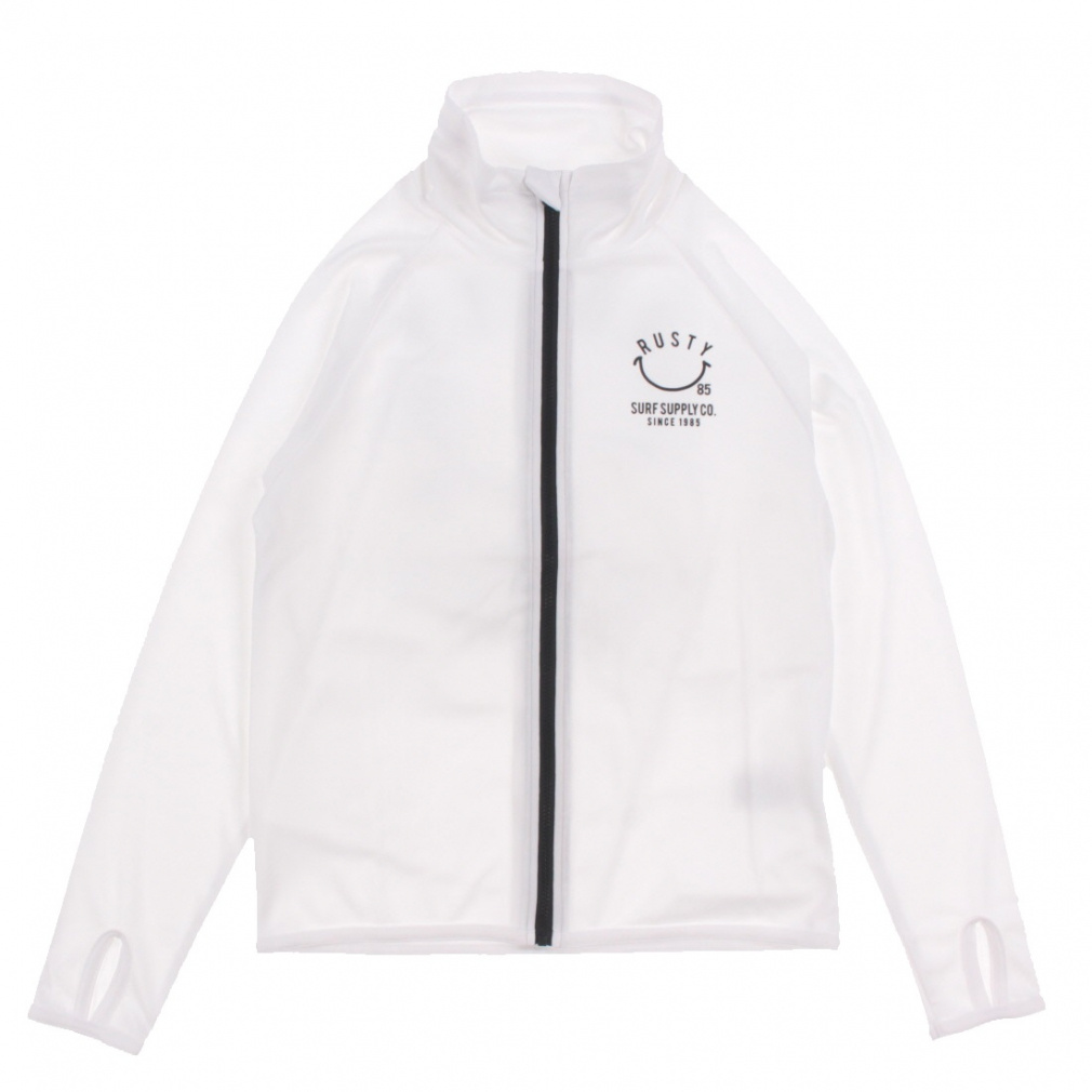 XeB[ WjA LbY q } bVK[h bVK[h 962465 RUSTY