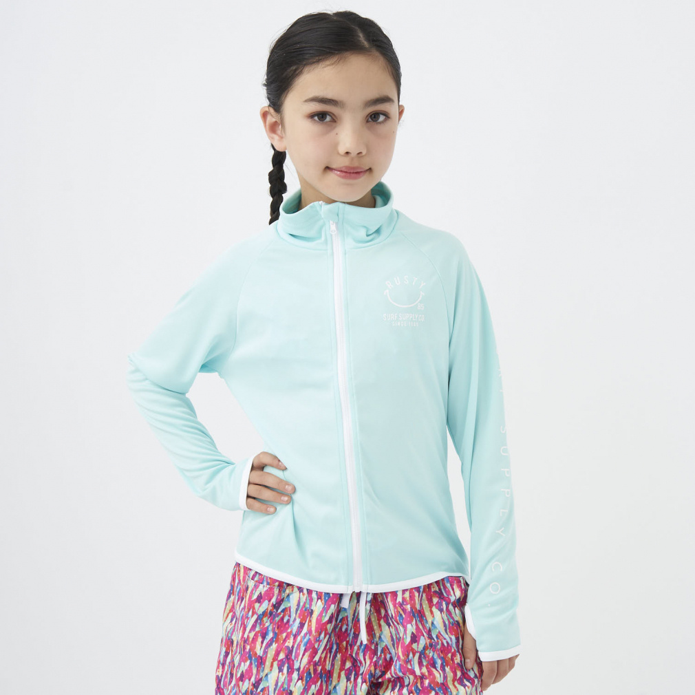 XeB[ WjA LbY q } bVK[h 963463 RUSTY