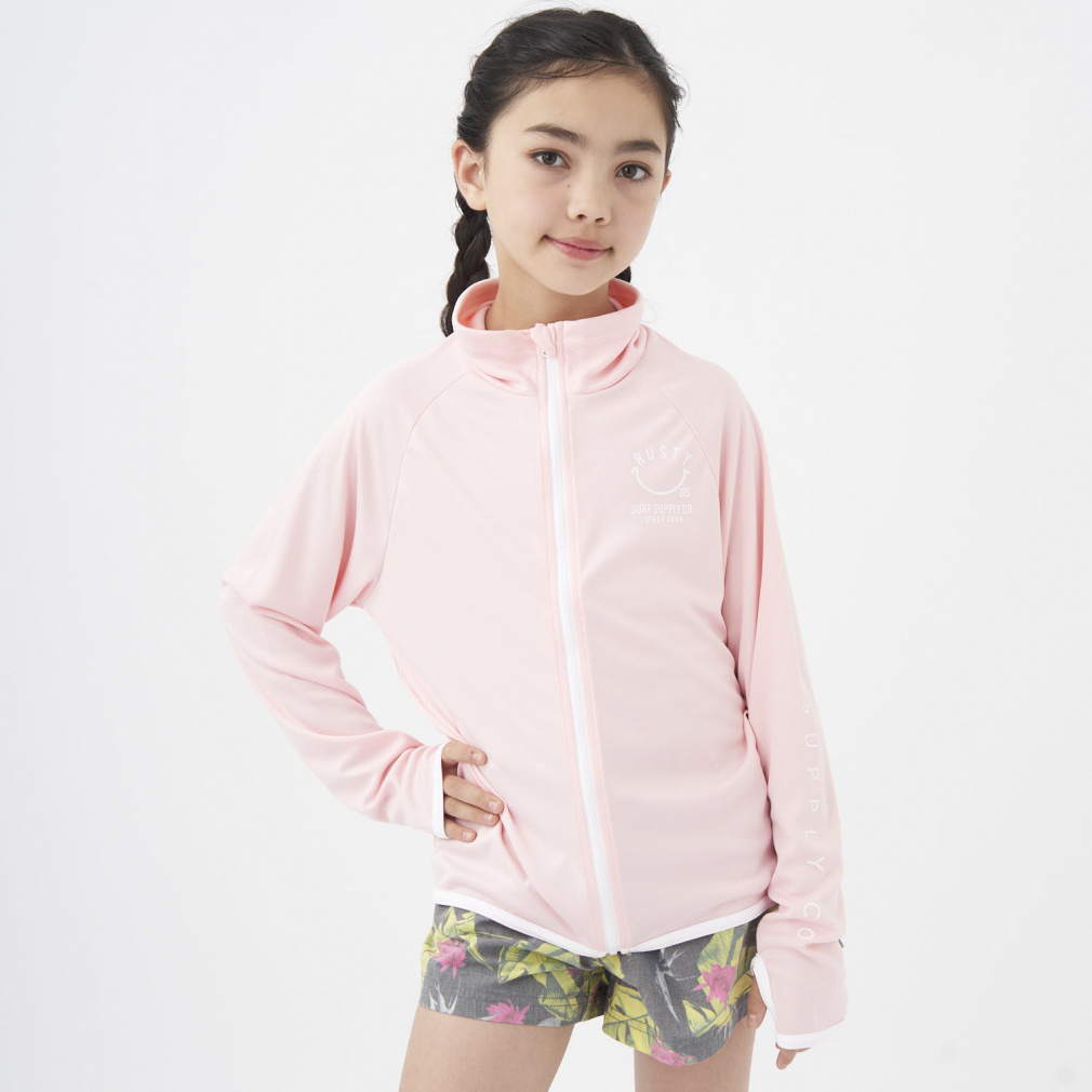 XeB[ WjA LbY q } bVK[h 963463 RUSTY