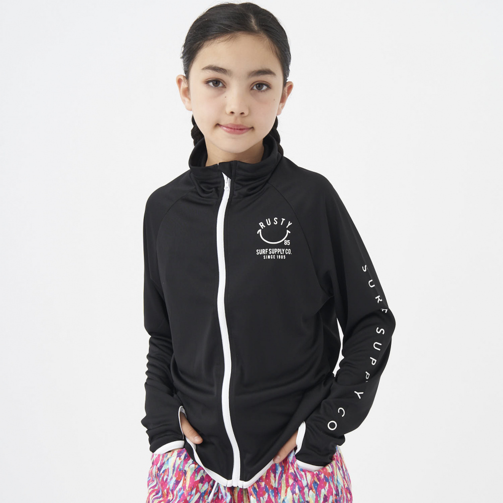 XeB[ WjA LbY q } bVK[h 963463 RUSTY