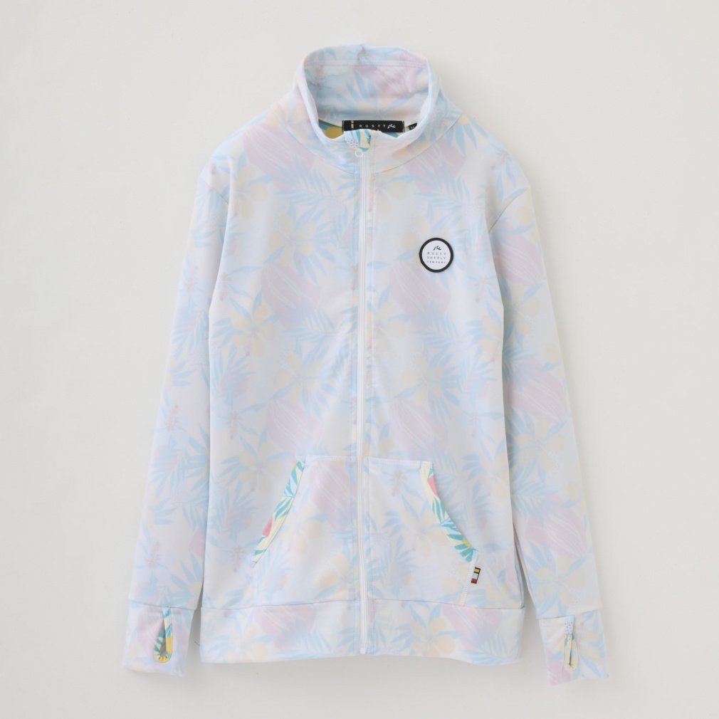 XeB[ WjA LbY q } bVK[h bVK[h 963465 RUSTY