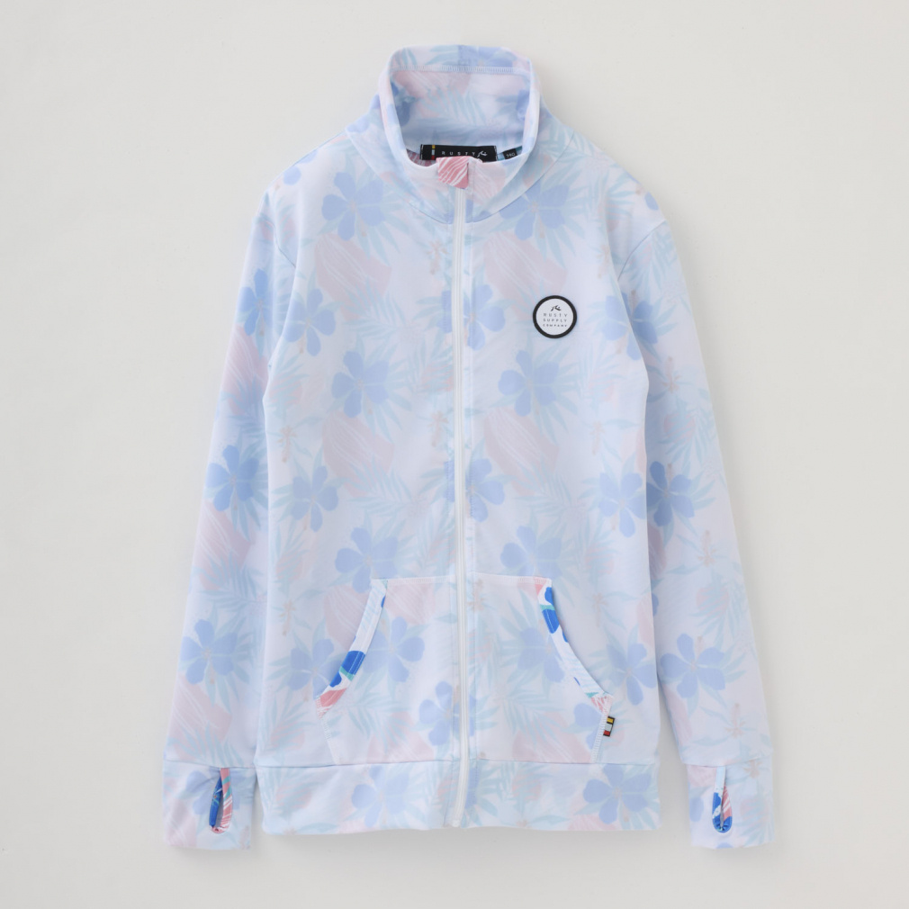 XeB[ WjA LbY q } bVK[h bVK[h 963465 RUSTY