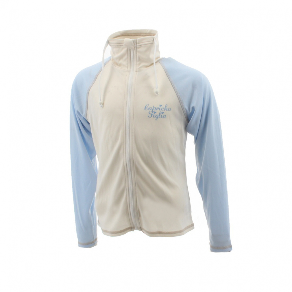 �J�v���[�`���t�B���A �W���j�A �L�b�Y �q�� �}���� ���b�V���K�[�h CP���n�n�C�l�b�N���b�V�� 395054 Capricho Figlia