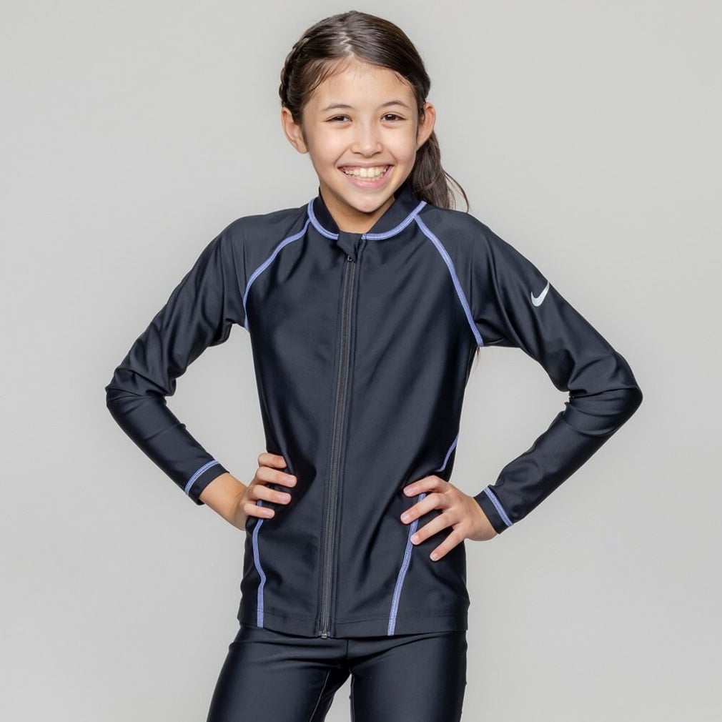 �i�C�L �W���j�A �L�b�Y �q�� �}���� ���b�V���K�[�h SS26 ���j�Z�b�N�X�W�b�v�t���������b�V���K�[�h 1991128 NIKE