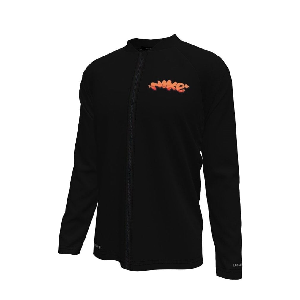 �i�C�L �W���j�A �L�b�Y �q�� �}���� ���b�V���K�[�h �o�u���W�b�v�����n�C�h���K�[�h NESSG829 NIKE