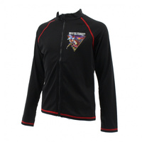 SIKドラゴンUVウェア