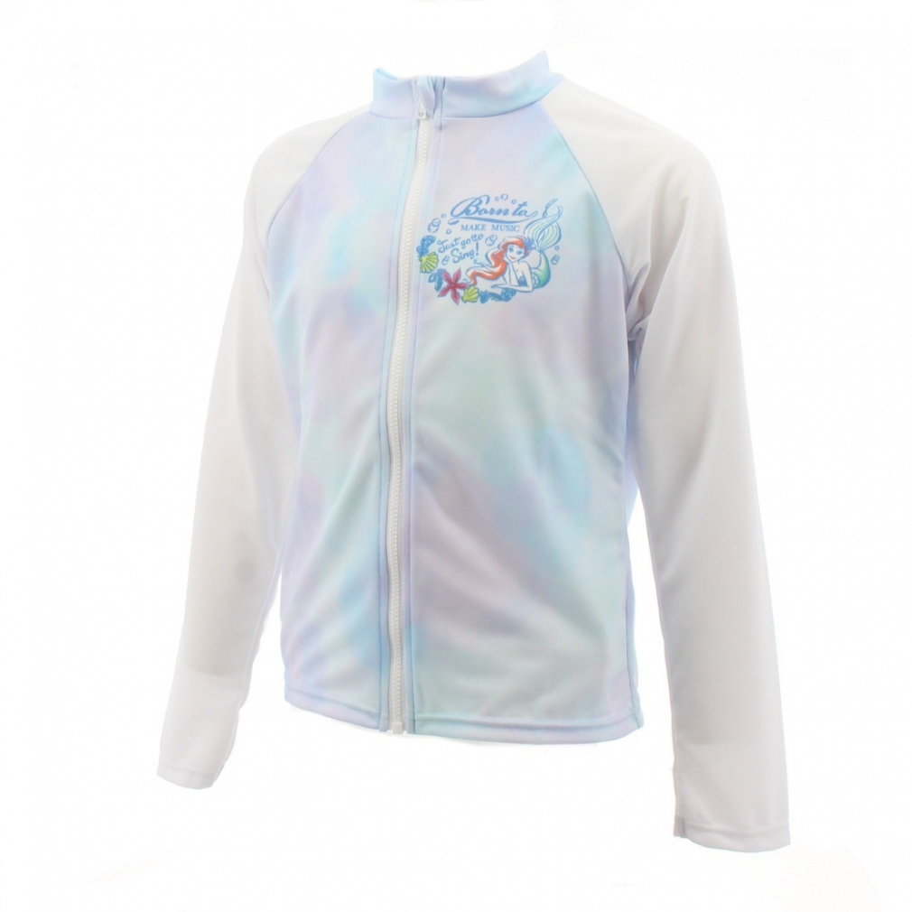 ACY WjA LbY q } bVK[h AG UVEFA 12429008 55 : u[ isles