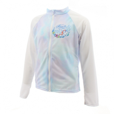 アリエル UVウェア