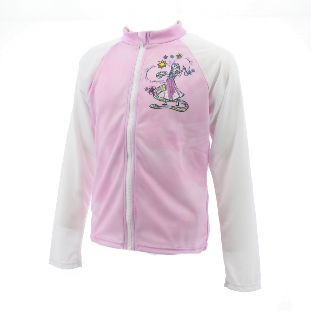 ACY WjA LbY q } bVK[h vcF UVEFA 12429009 65 : p[v isles