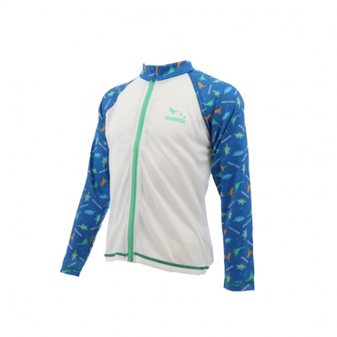 SLドット恐竜ラッシュ