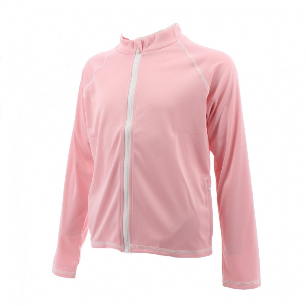 sRi WjA LbY q } bVK[h nUVEFA 3234029 PICOLUNA