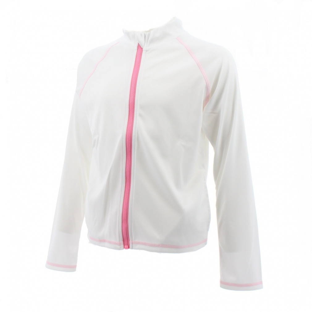 sRi WjA LbY q } bVK[h nUVEFA 3234029 PICOLUNA