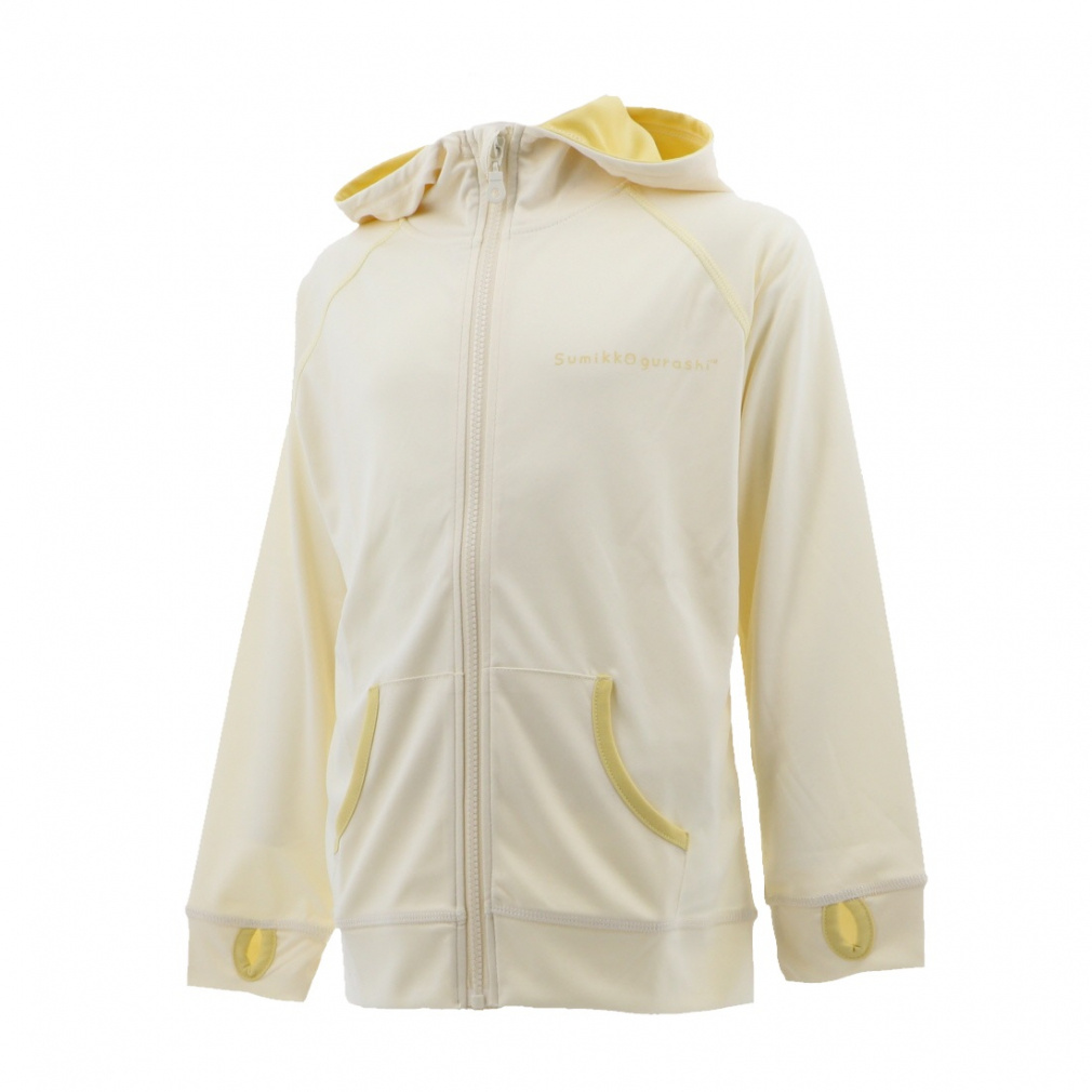 WjA LbY q } bVK[h ݂炵 GIRLS iLbVK[hJK 22844405